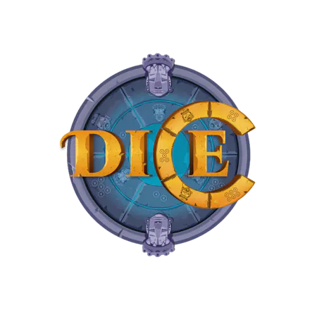 Dice - Betfair Casino