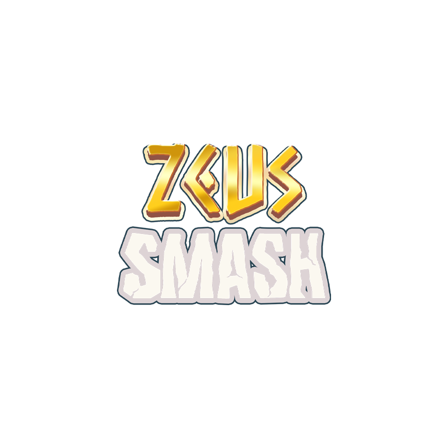 Zeus Smash - Betfair Casino