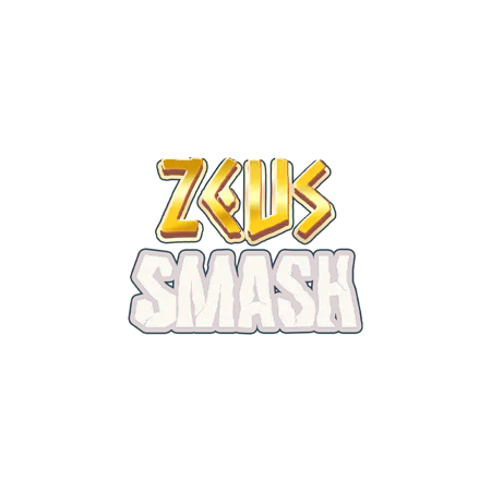 Zeus Smash on Betfair Casino
