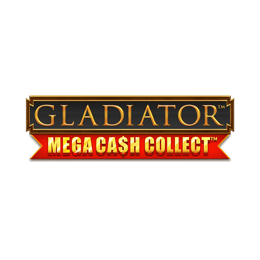 Gladiator: Mega Cash Collect – Betfair Kaszinó