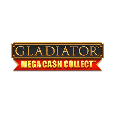 Gladiator: Mega Cash Collect - Betfair Casino