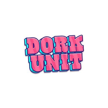 Dork Unit - Betfair Casino