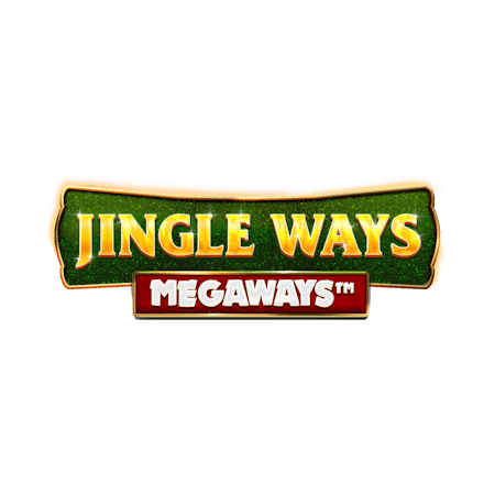 Jingle Ways Megaways em Betfair Cassino