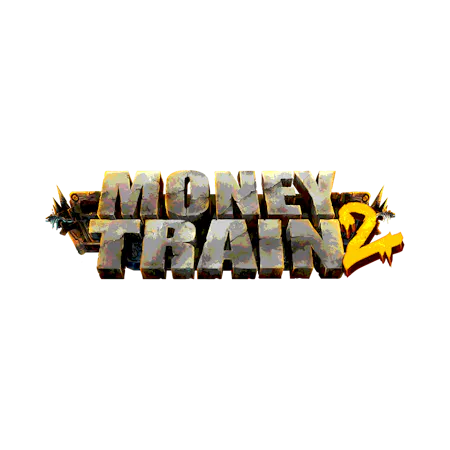 Money Train 2 on Betfair Casino
