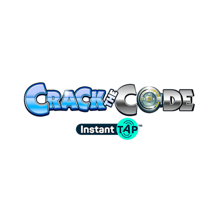 Crack The Code  im Betfair Casino