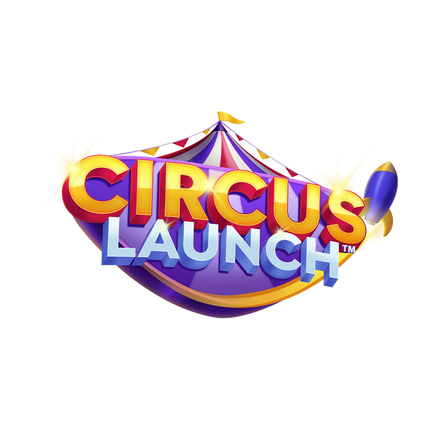 Circus Launch - Betfair Casino