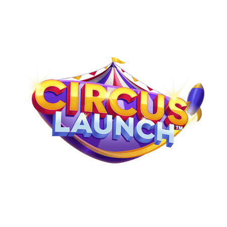 Circus Launch im Betfair Casino