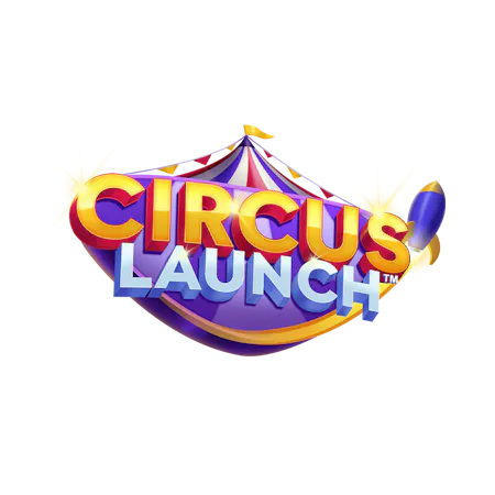 Circus Launch - Betfair Casino