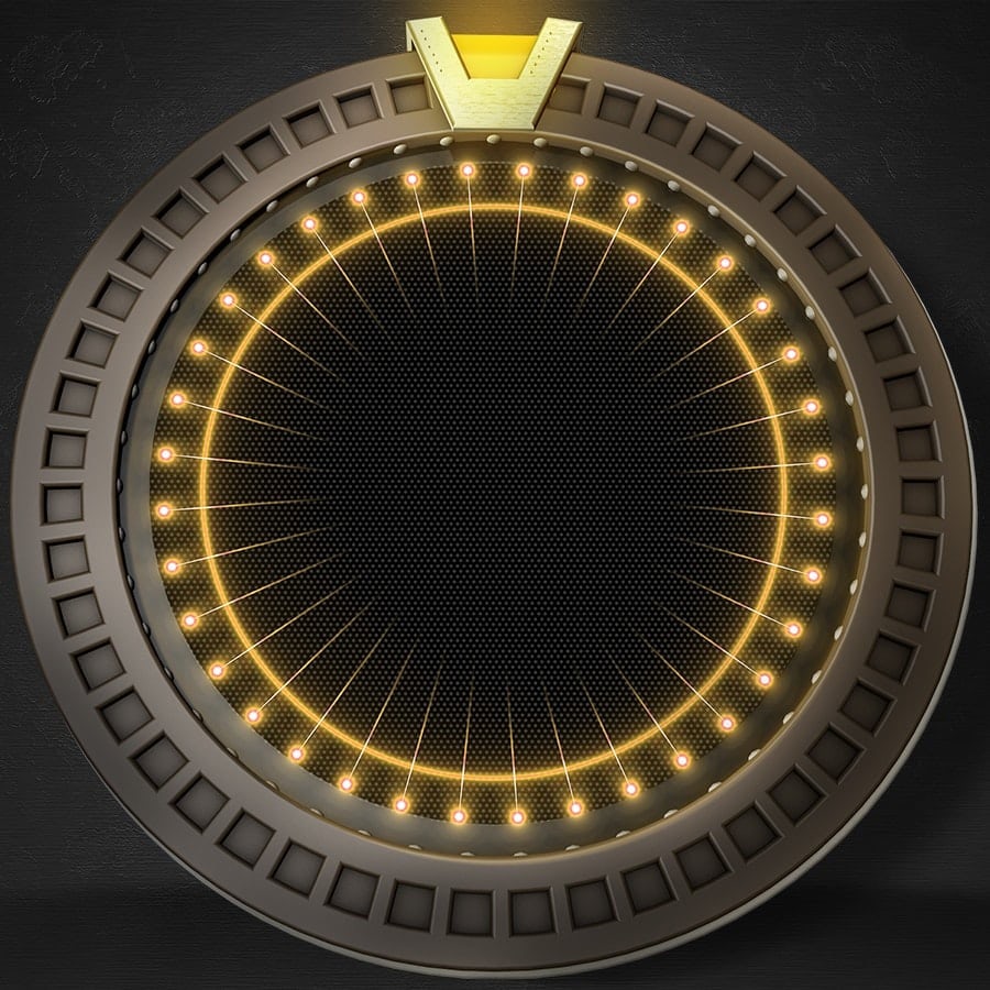 online casino live