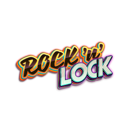 Rock 'n' Lock on Betfair Casino