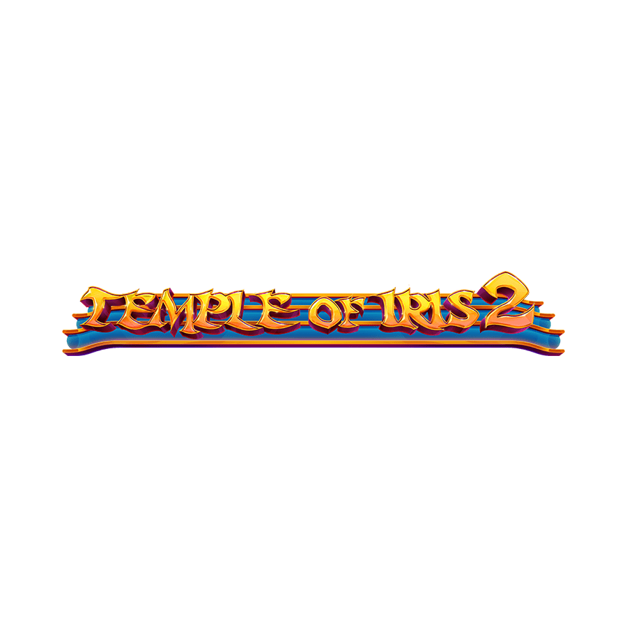 Temple of Iris 2 on Betfair Bingo