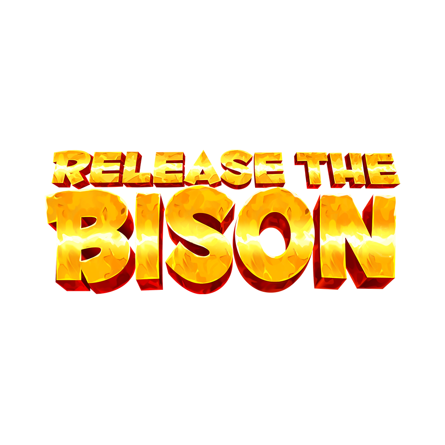 Release The Bison den Betfair Kasino