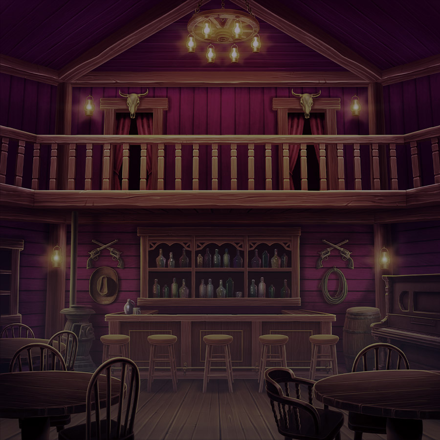 betfair casino promo code existing customers