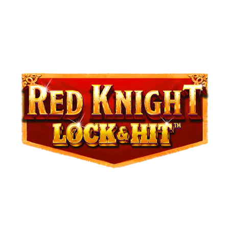 Lock and Hit Red Knight - Betfair Casino