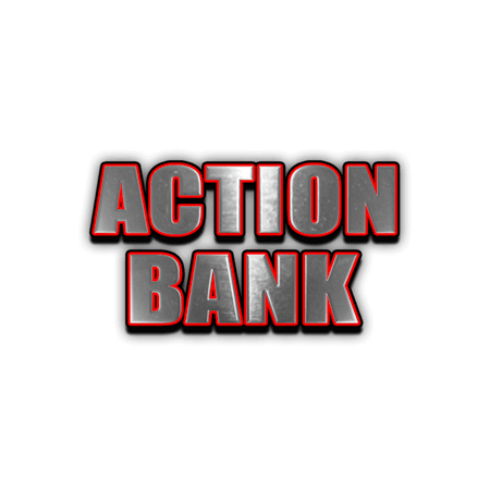 Action Bank - Betfair Casino