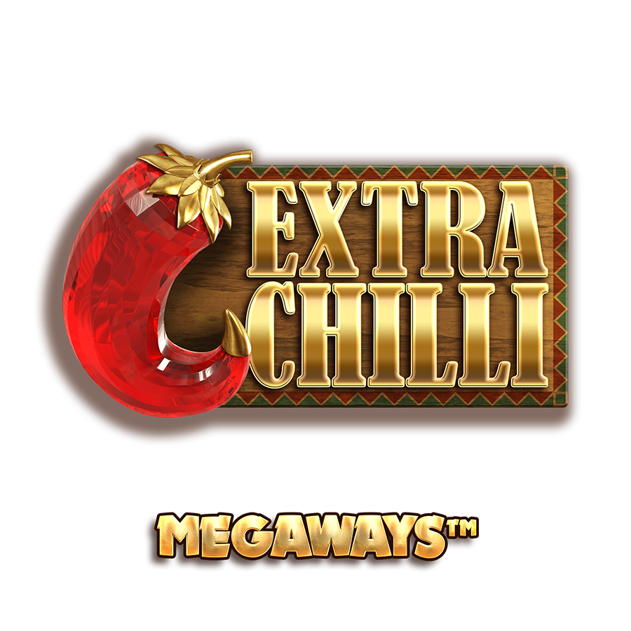 Extra Chilli Megaways on Betfair Casino