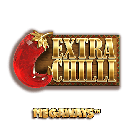 Extra Chilli Megaways on Betfair Casino
