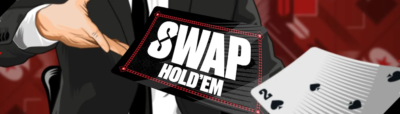Header banner