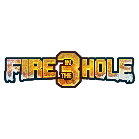 Fire in the Hole 3 on Betfair Casino