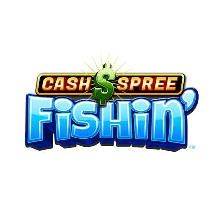 Cash Spree Fishin' on Betfair Casino