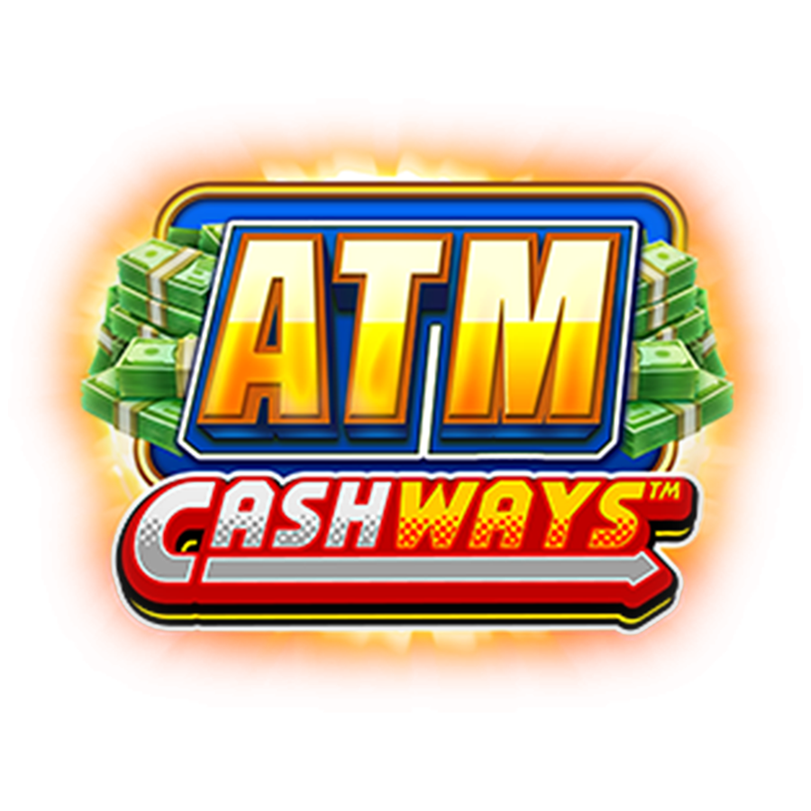 ATM Cashways on Betfair Casino
