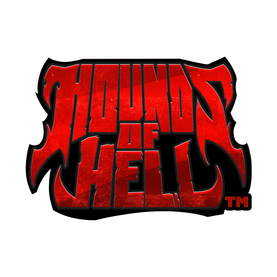 Hounds of Hell - Betfair Casino