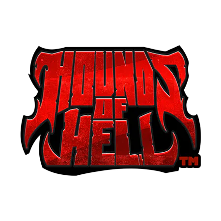 Hounds of Hell - Betfair Casino