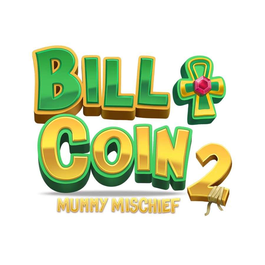  Bill & Coin 2 on Betfair Casino