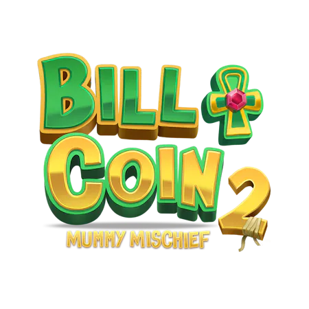 Bill & Coin 2 on Betfair Casino