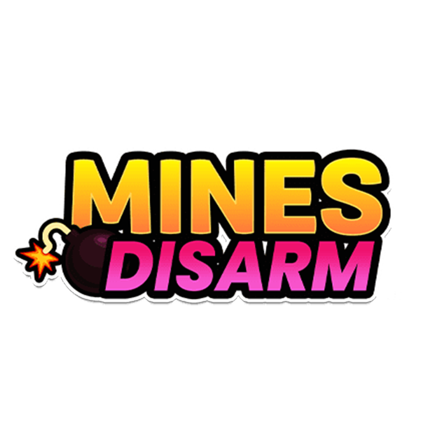 Mines Disarm on Betfair Casino