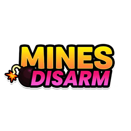 Mines Disarm on Betfair Casino