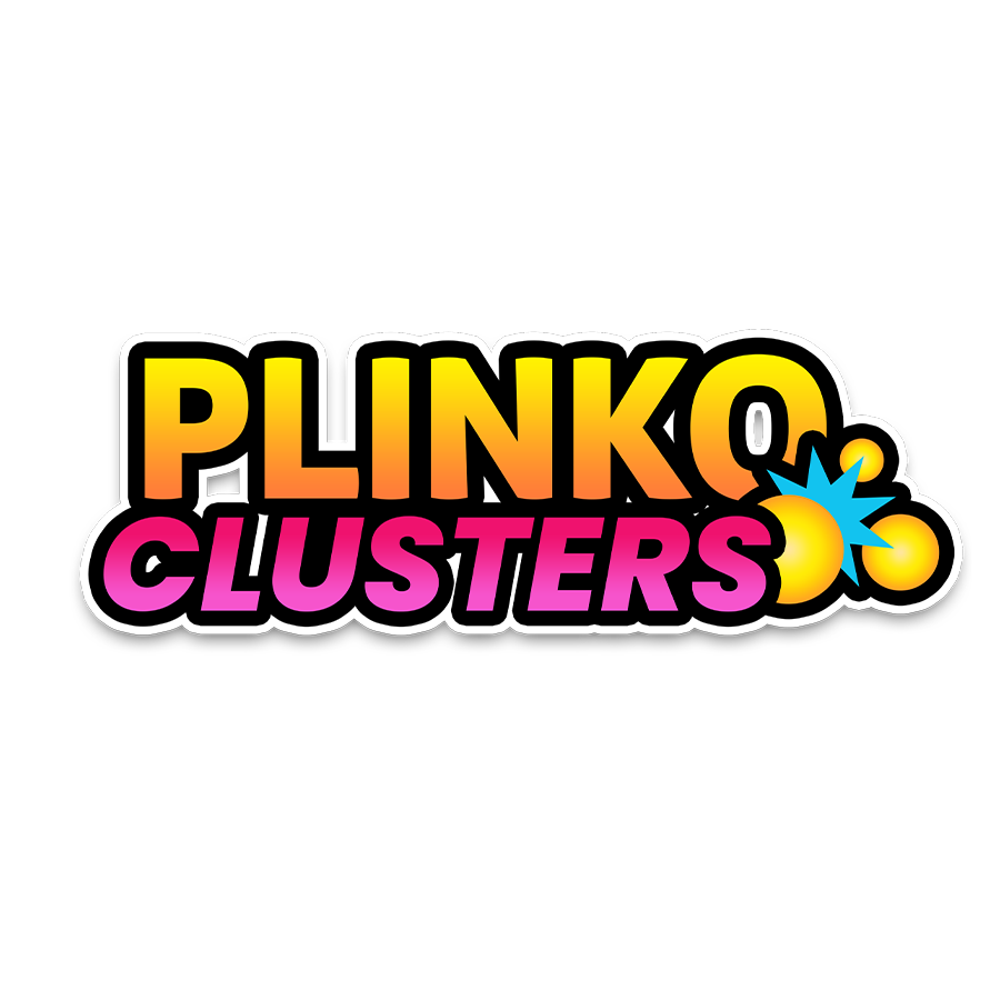 Plinko Clusters on Betfair Casino