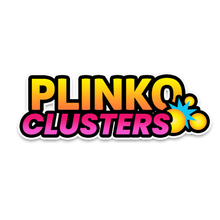 Plinko Clusters on Betfair Casino