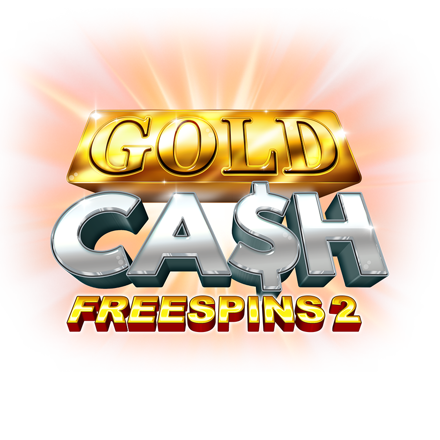 Gold Cash Free Spins 2 on Betfair Casino