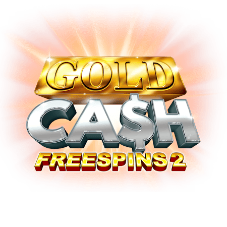 Gold Cash Free Spins 2 on Betfair Casino