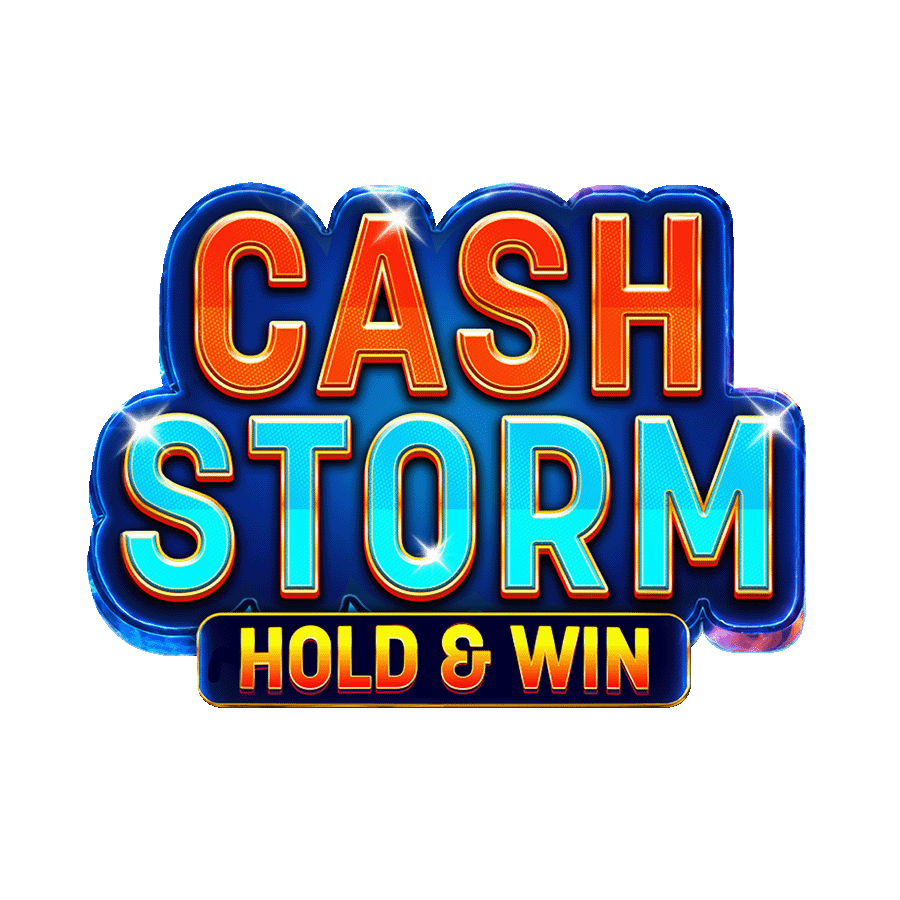 Cash Storm: Hold & Win on Betfair Casino