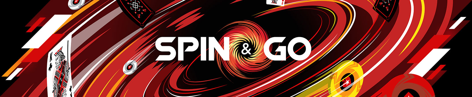 Header banner