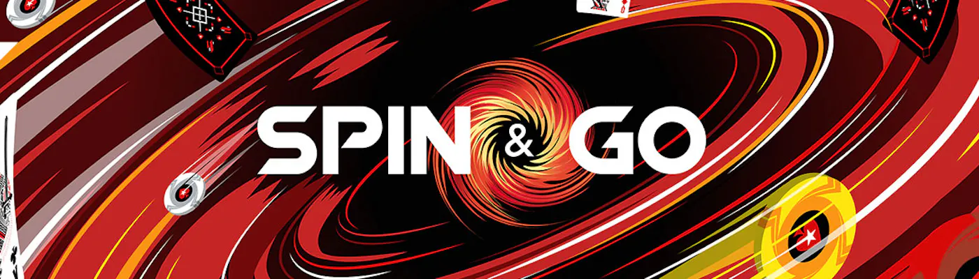 Header banner