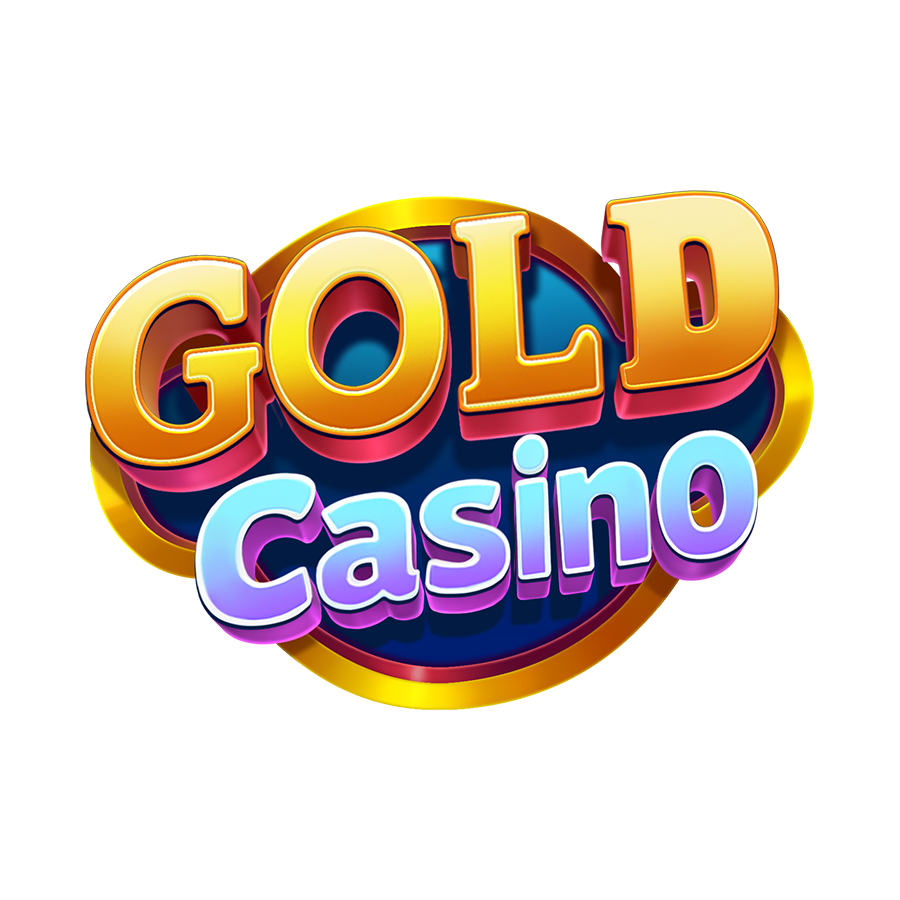 Gold Casino - Big Bass Jackpot Bonanza on Betfair Casino
