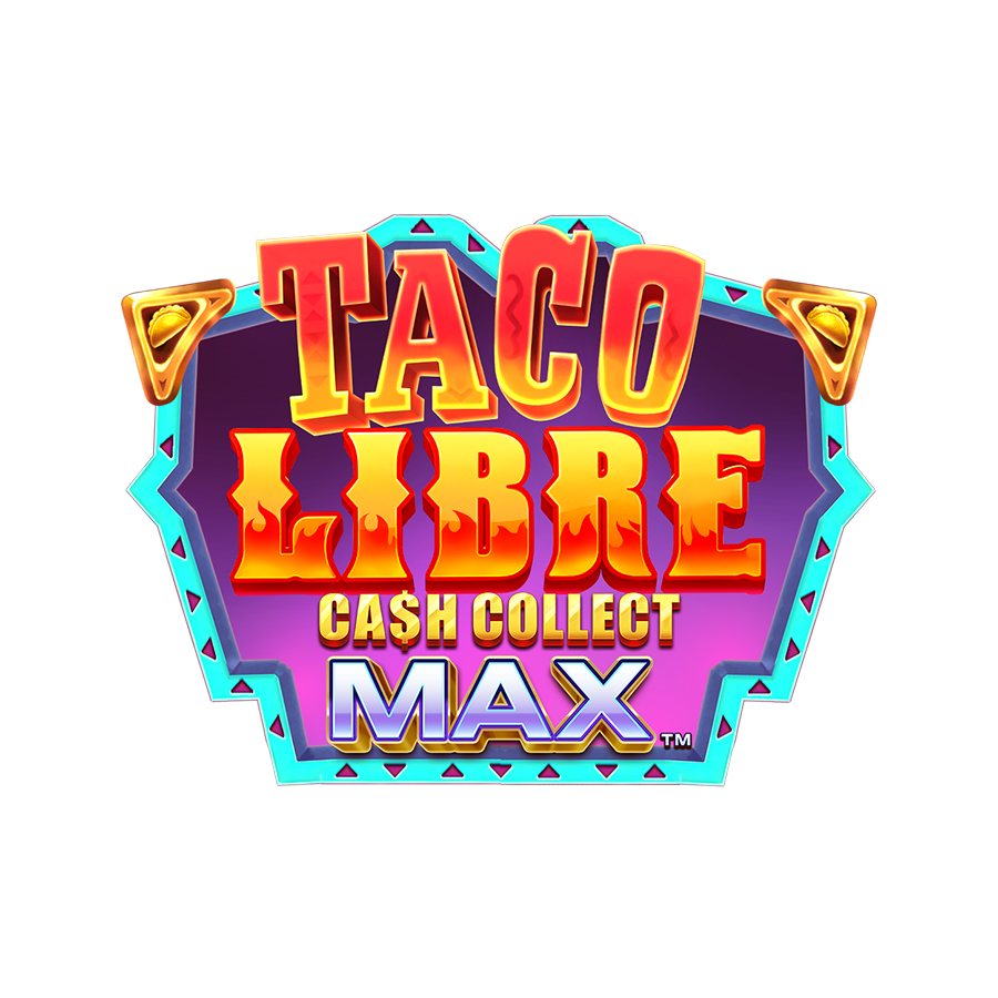 Taco Libre: Cash Collect Max on Betfair Casino