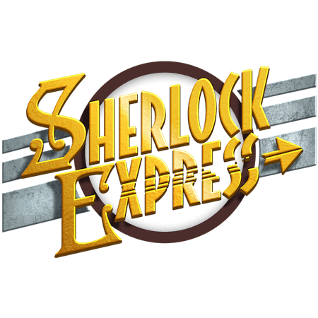 Sherlock Express on Betfair Casino