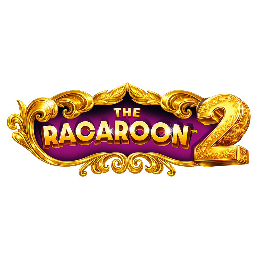 The Racaroon 2 on Betfair Casino
