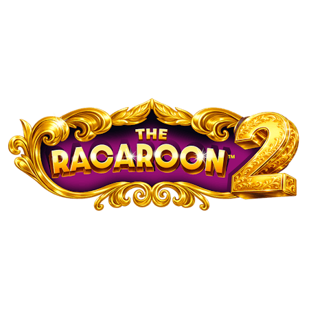 The Racaroon 2 on Betfair Casino