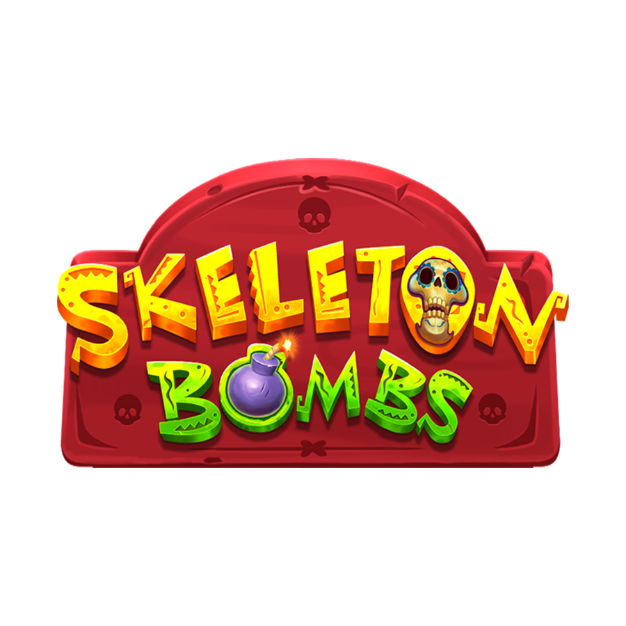 Skeleton Bombs - Big Bass Jackpot Bonanza on Betfair Casino
