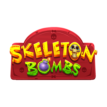 Skeleton Bombs - Big Bass Jackpot Bonanza on Betfair Casino