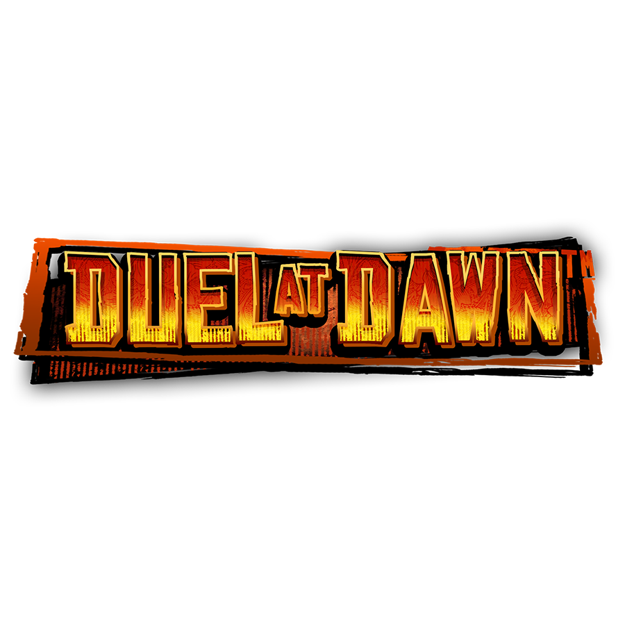 Duel at Dawn on Betfair Casino