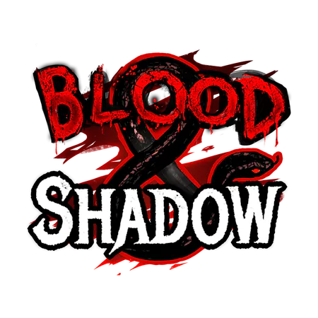 Blood & Shadow on Betfair Casino