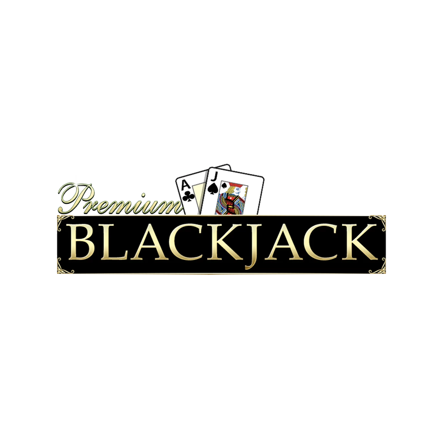 Premium Blackjack Vegas on Betfair Casino