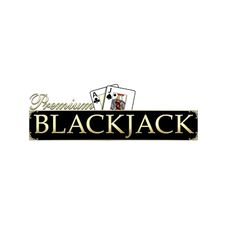 Premium Blackjack Vegas on Betfair Casino