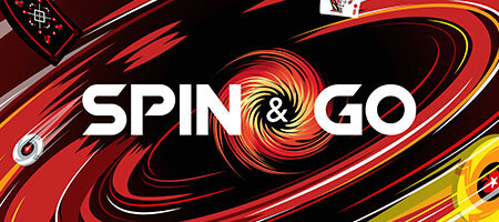 Spin & Go